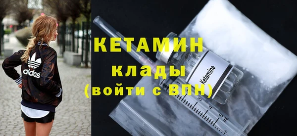 мдпв Остров