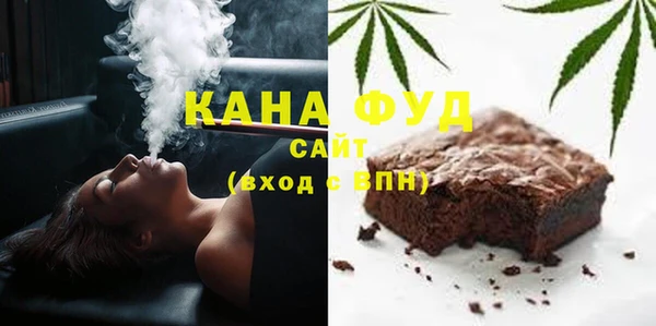 гидра Няндома