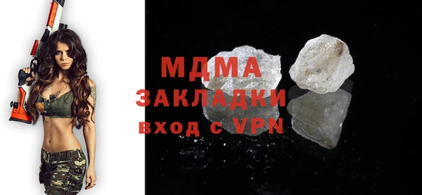 гидра Няндома