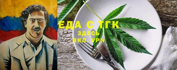 гидра Няндома