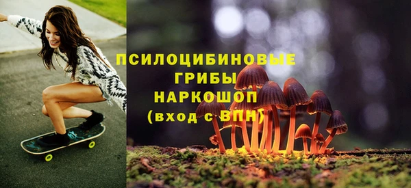 кристаллы Нягань